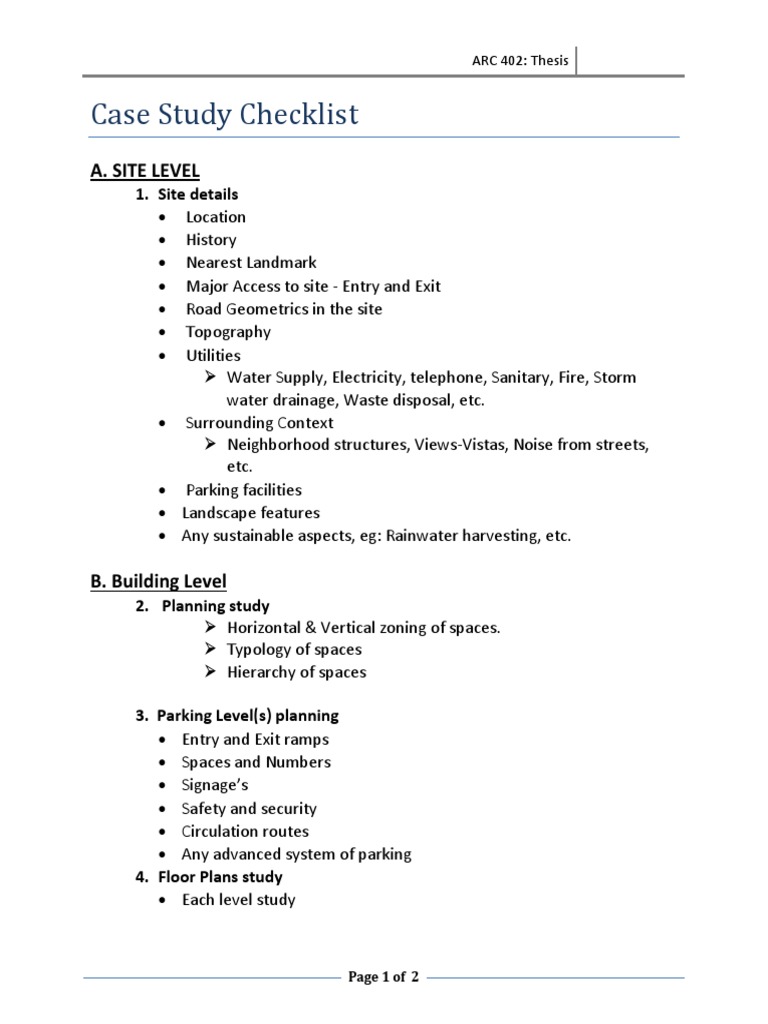 thesis guidelines nitt thesis guidelines nitt